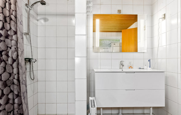 Ferienhaus - Gedesby , Dänemark - K20409 701