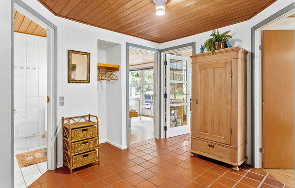 Ferienhaus - Gedesby , Dänemark - K20409 502