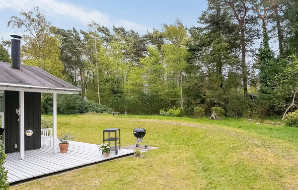 Ferienhaus - Gedesby , Dänemark - K20409 103
