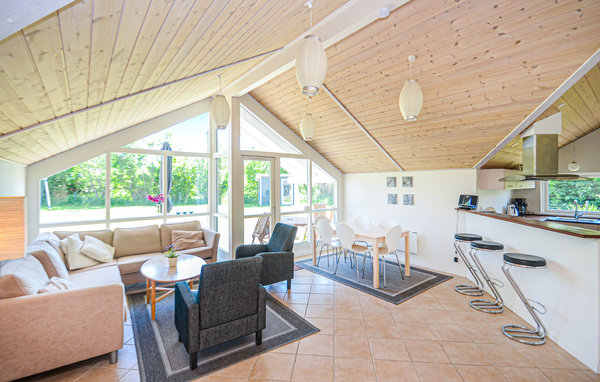 Holiday Home - Gedesby , Denmark - K20420 2