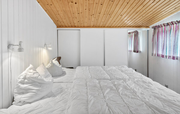 Ferienhaus - Gedesby , Dänemark - K20484 601
