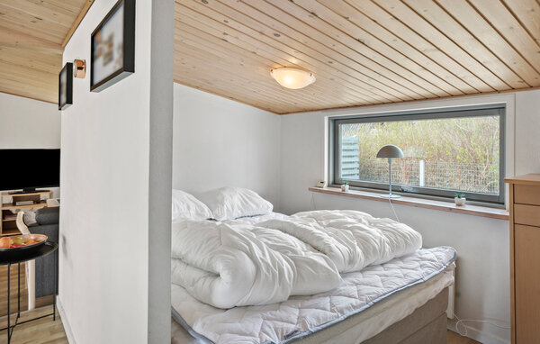 Ferienhaus - Gedesby , Dänemark - K20484 602