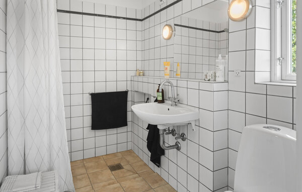 Casa vacanze - Sønder Frenderup , Danimarca - K30003 701