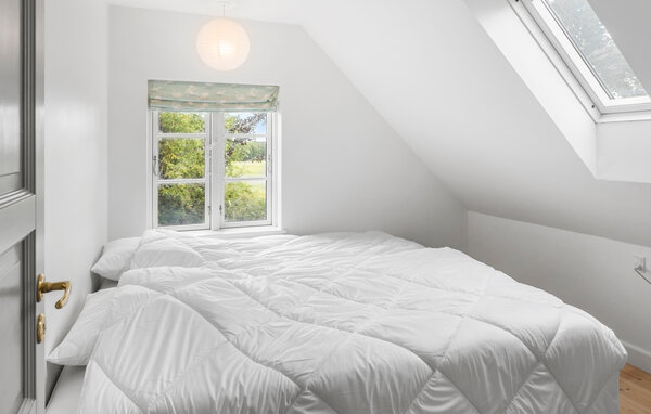 Casa vacanze - Sønder Frenderup , Danimarca - K30003 601
