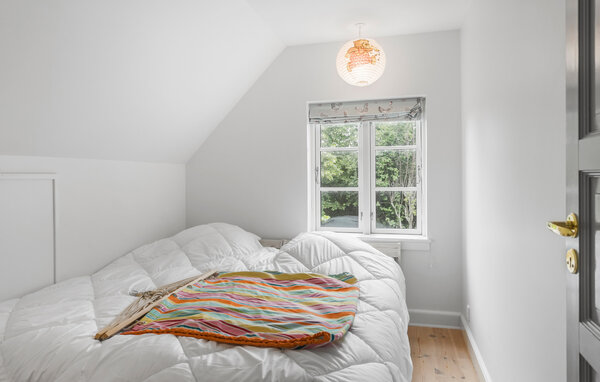 Casa vacanze - Sønder Frenderup , Danimarca - K30003 602