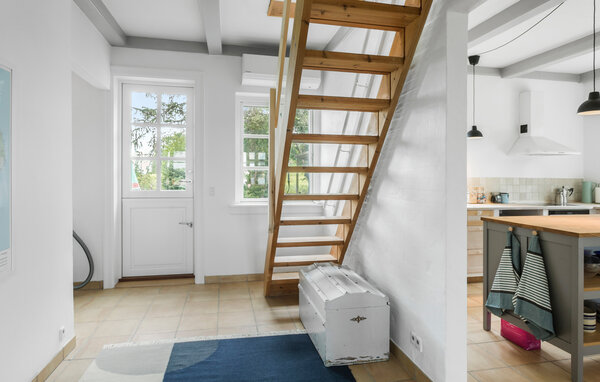 Casa vacanze - Sønder Frenderup , Danimarca - K30003 9