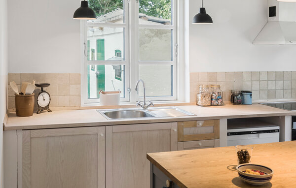 Casa vacanze - Sønder Frenderup , Danimarca - K30003 401