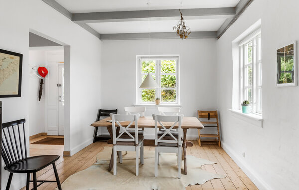 Casa vacanze - Sønder Frenderup , Danimarca - K30003 6