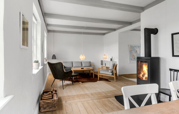 Casa vacanze - Sønder Frenderup , Danimarca - K30003 3
