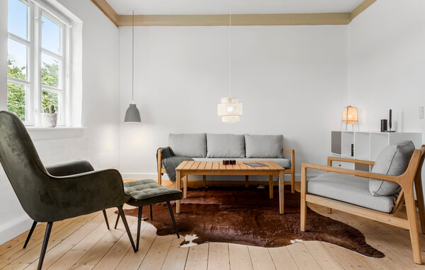 Casa vacanze - Sønder Frenderup , Danimarca - K30003 5
