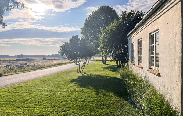 Casa vacanze - Sønder Frenderup , Danimarca - K30003 201
