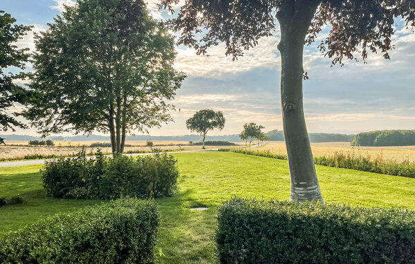 Casa vacanze - Sønder Frenderup , Danimarca - K30003 202