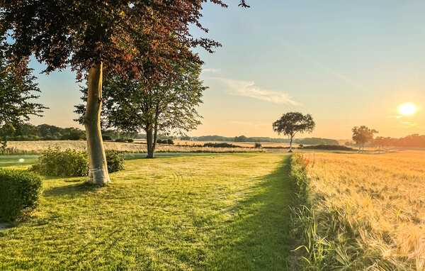 Casa vacanze - Sønder Frenderup , Danimarca - K30003 203