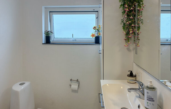 Domy wakacyjne - Neble , Dania - K30013 701