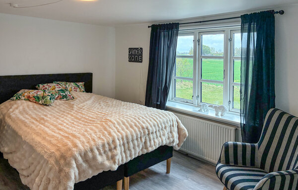 Domy wakacyjne - Neble , Dania - K30013 601