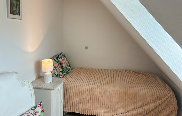 Domy wakacyjne - Neble , Dania - K30013 605