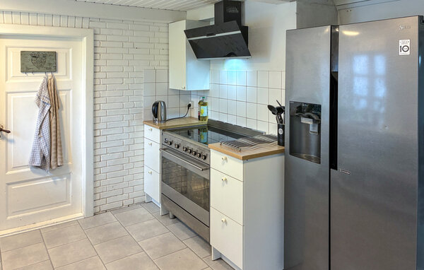 Domy wakacyjne - Neble , Dania - K30013 7