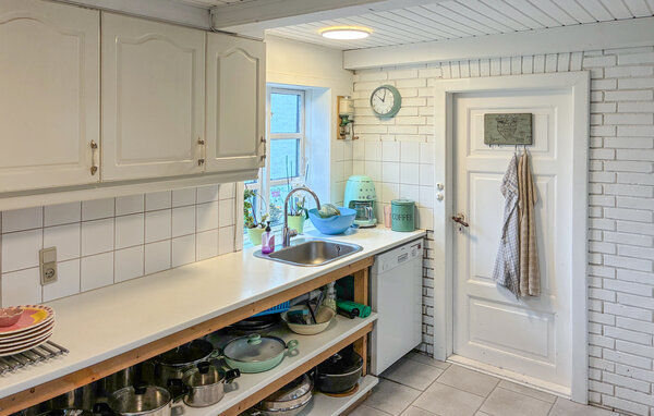 Domy wakacyjne - Neble , Dania - K30013 6