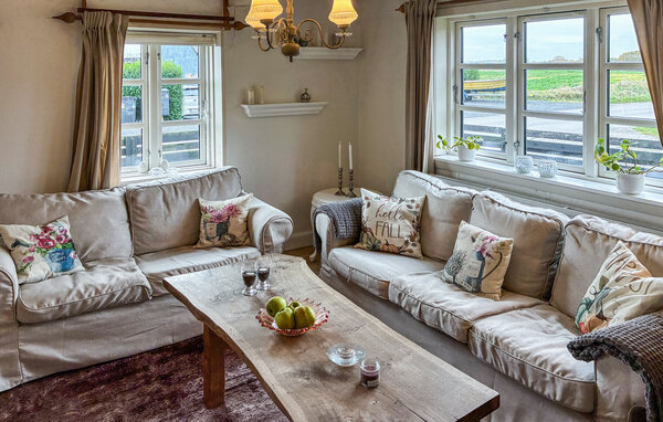 Domy wakacyjne - Neble , Dania - K30013 2