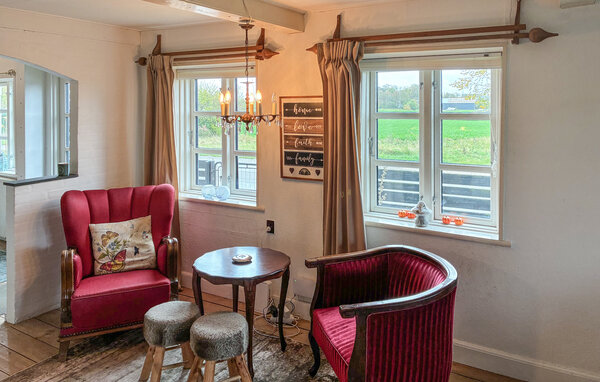 Domy wakacyjne - Neble , Dania - K30013 4