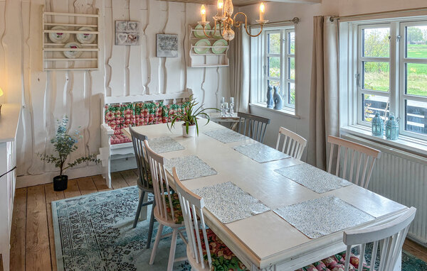 Domy wakacyjne - Neble , Dania - K30013 5