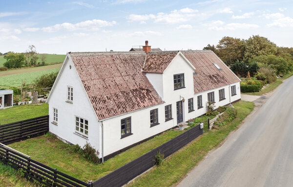 Domy wakacyjne - Neble , Dania - K30013 81