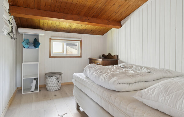 Feriehuse - Bogø/Møn , Danmark - K30024 601