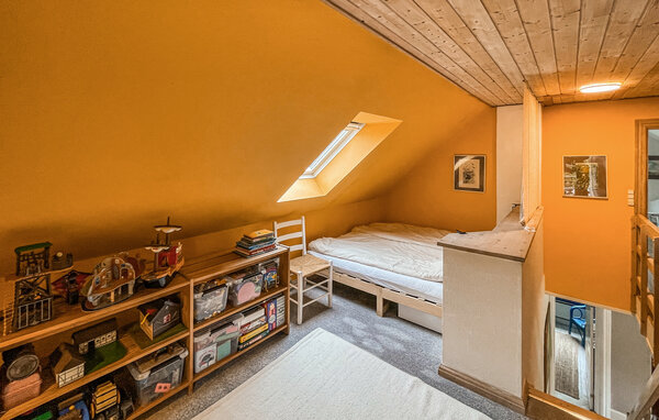 Kuća-za-odmor - Askeby , Danska - K30111 602