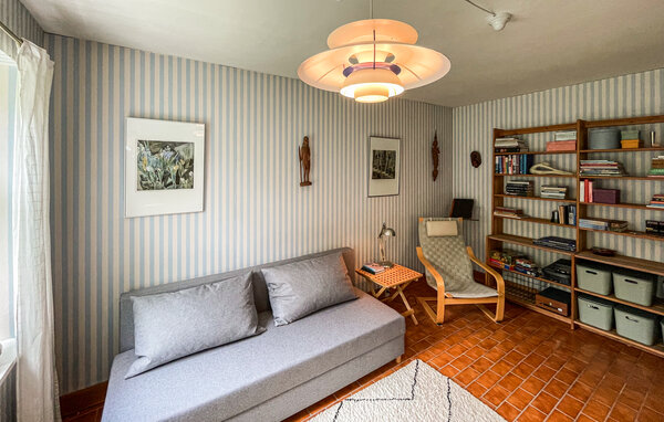 Kuća-za-odmor - Askeby , Danska - K30111 501