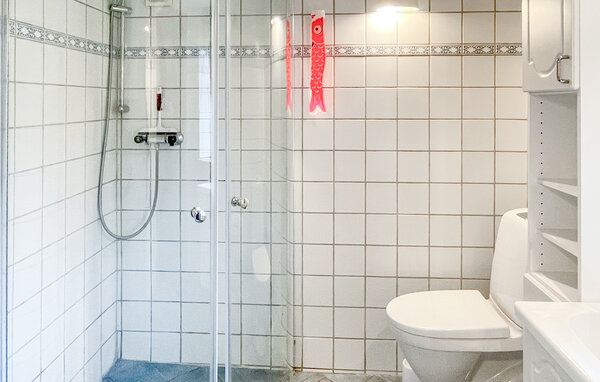 Domy wakacyjne - Bogø/Møn , Dania - K30124 701