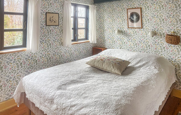 Domy wakacyjne - Bogø/Møn , Dania - K30124 8