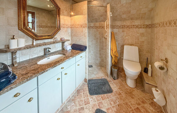 Location de vacances - Råbylille Strand , Danemark - K30153 701