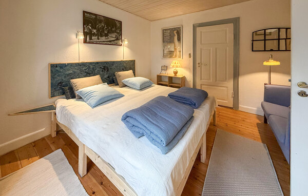 Location de vacances - Råbylille Strand , Danemark - K30153 7