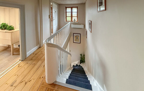 Location de vacances - Råbylille Strand , Danemark - K30153 501