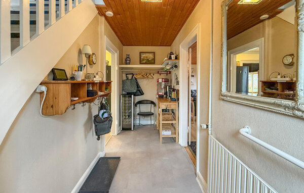 Location de vacances - Råbylille Strand , Danemark - K30153 502