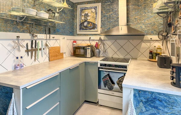 Location de vacances - Råbylille Strand , Danemark - K30153 401