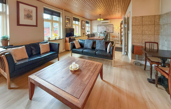 Location de vacances - Råbylille Strand , Danemark - K30153 4