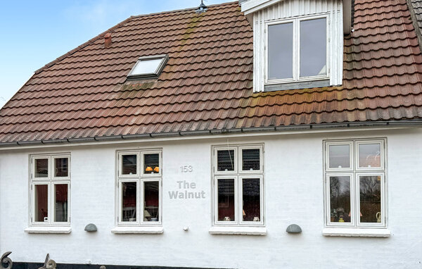 Location de vacances - Råbylille Strand , Danemark - K30153 9