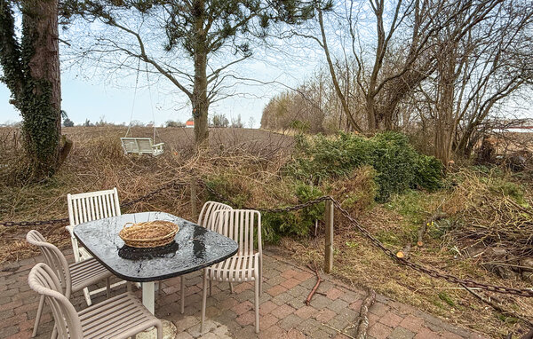 Location de vacances - Råbylille Strand , Danemark - K30153 2