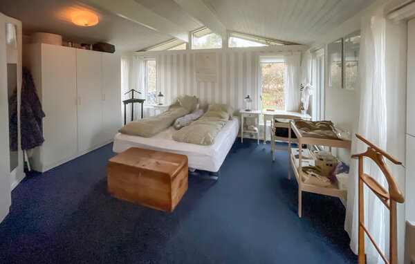 Ferienhaus - Råbylille Strand , Dänemark - K30211 7