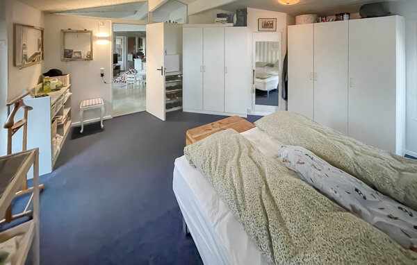 Ferienhaus - Råbylille Strand , Dänemark - K30211 8
