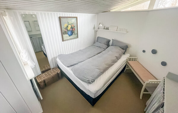 Ferienhaus - Råbylille Strand , Dänemark - K30211 601