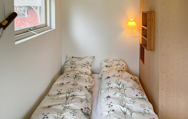 Ferienhaus - Råbylille Strand , Dänemark - K30211 602