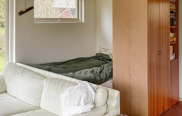 Ferienhaus - Råbylille Strand , Dänemark - K30211 603