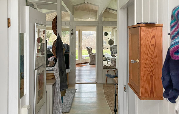 Ferienhaus - Råbylille Strand , Dänemark - K30211 501