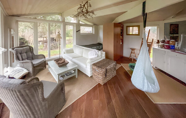 Ferienhaus - Råbylille Strand , Dänemark - K30211 4