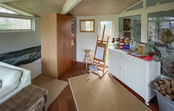 Ferienhaus - Råbylille Strand , Dänemark - K30211 302