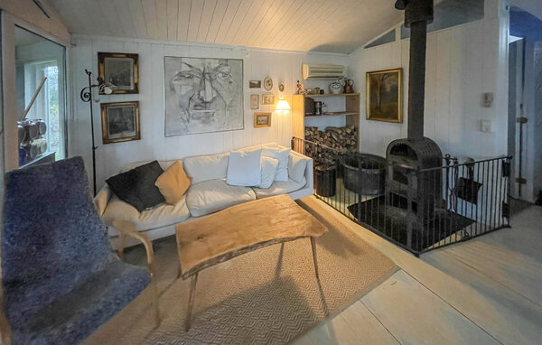 Ferienhaus - Råbylille Strand , Dänemark - K30211 303