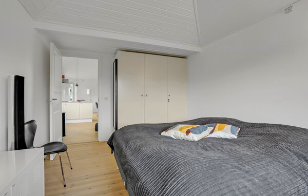 Vakantiehuis - Bogø/Møn , Denemarken - K30222 601