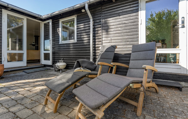 Ferienhaus - Bogø/Møn , Dänemark - K30239 103